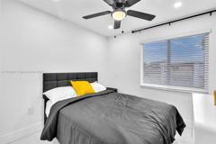 923 Nw 110th St #923B - Photo 1 of 1