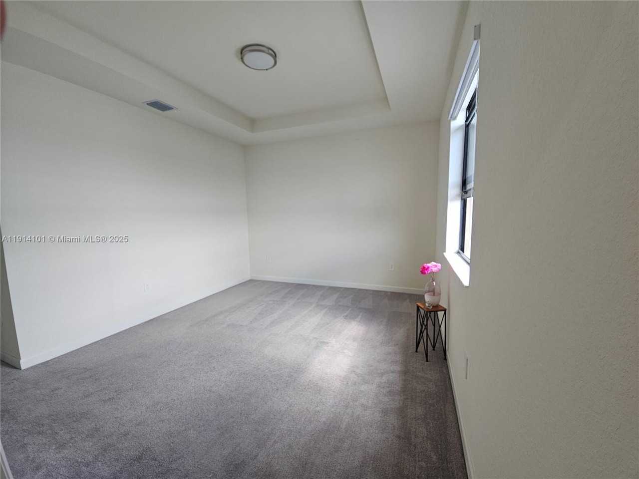 3310 W 114th Ter #3310