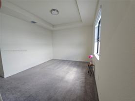 3310 W 114th Ter #3310 - Photo 1 of 1