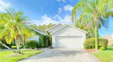 featured image of 10561 Fairhaven Way #10561