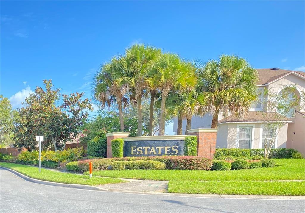 10561 Fairhaven Way #10561 - Photo 2 of 33