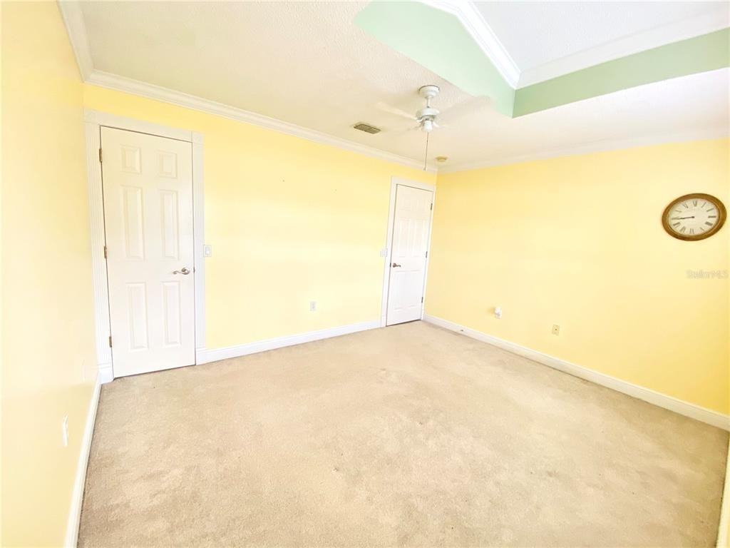 10561 Fairhaven Way #10561 - Photo 3 of 33