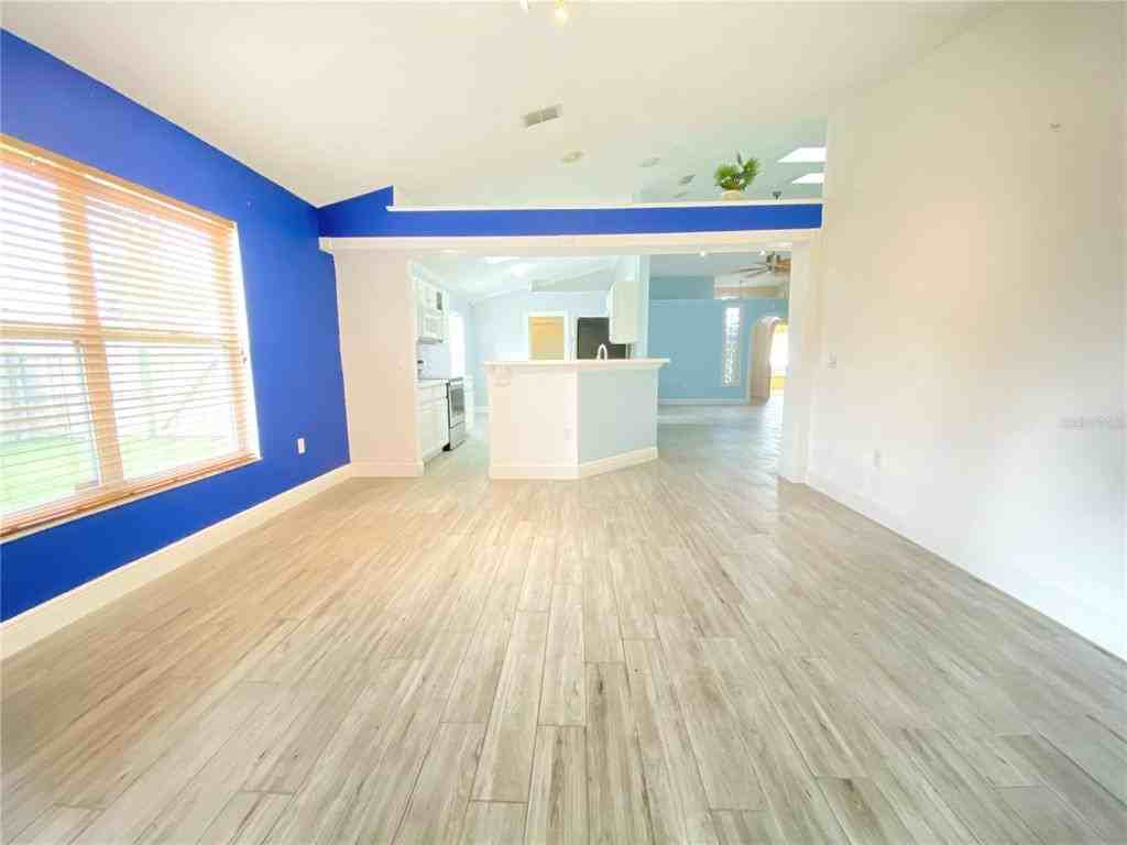 10561 Fairhaven Way #10561 - Photo 5 of 33