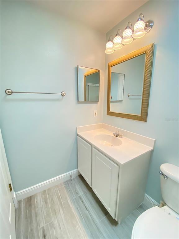 10561 Fairhaven Way #10561 - Photo 7 of 33