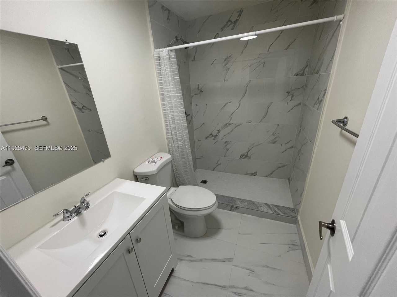 12520 West Randall Park Drive #12520-1 - Photo 3 of 6