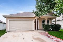 11607 Morgan's Point Street - Photo 1 of 1