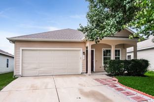 11607 Morgan's Point Street - Photo 1 of 1