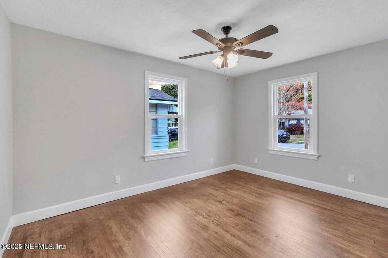 3032 Plum Street #3032 - Photo 2 of 8