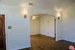 495 North 8th Avenue #495 - Photo 1 of 1