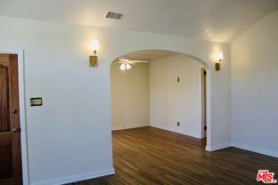 495 North 8th Avenue #495 - Photo 1 of 1