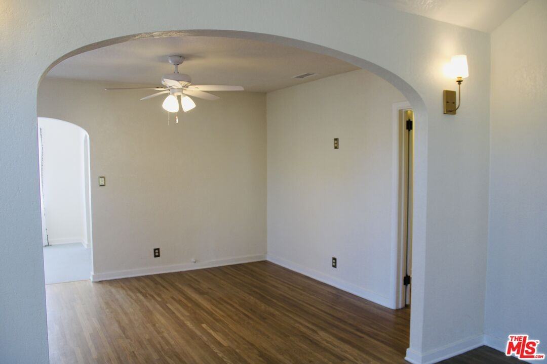 495 North 8th Avenue #495 - Photo 2 of 29