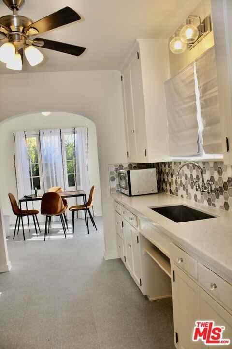 495 North 8th Avenue #495 - Photo 4 of 29