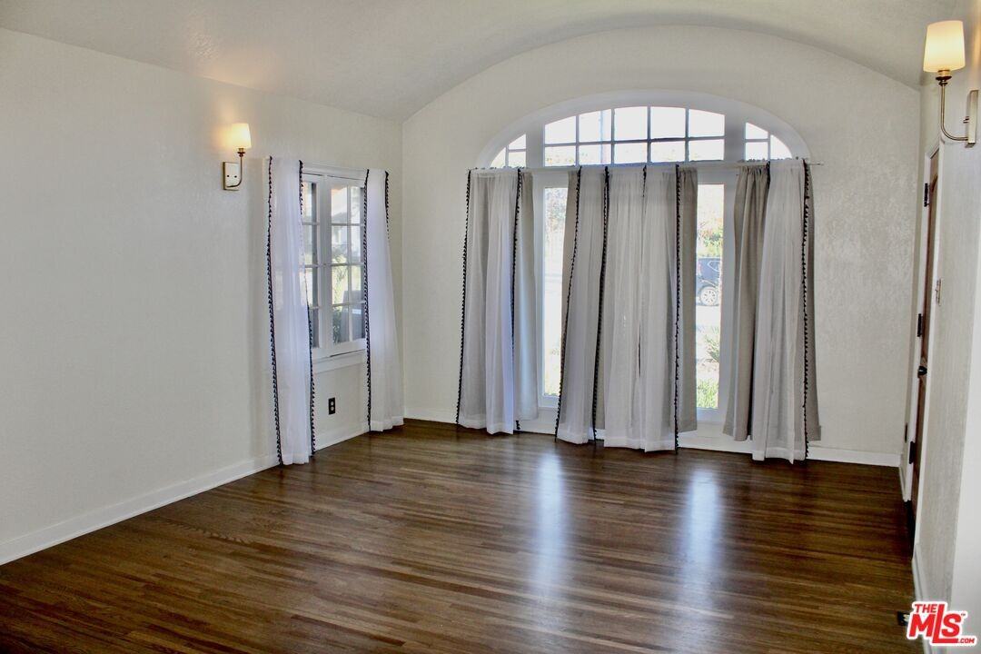 495 North 8th Avenue #495 - Photo 6 of 29