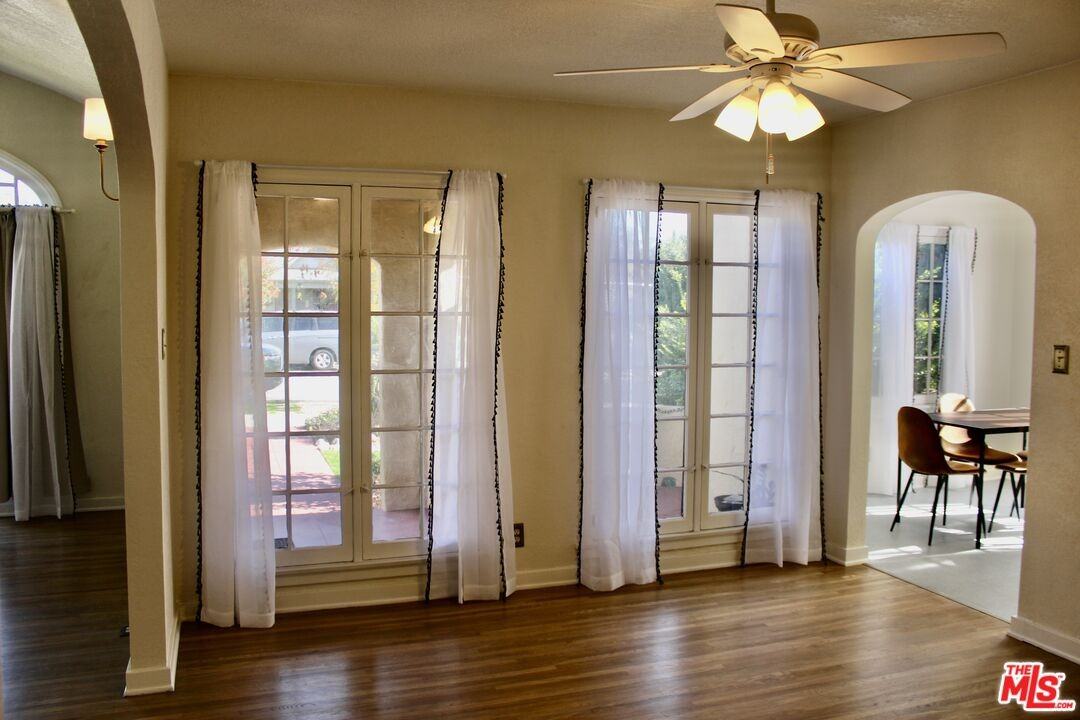 495 North 8th Avenue #495 - Photo 7 of 29