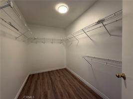 featured image of 11727 Monument Drive #11727