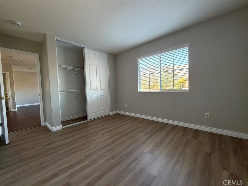 11727 Monument Dr #11727 - Photo 6 of 15