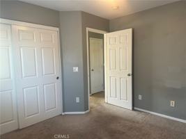 featured image of 28361 Adrienne Street #28361