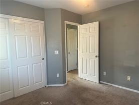 28361 Adrienne Street #28361 - Photo 1 of 1