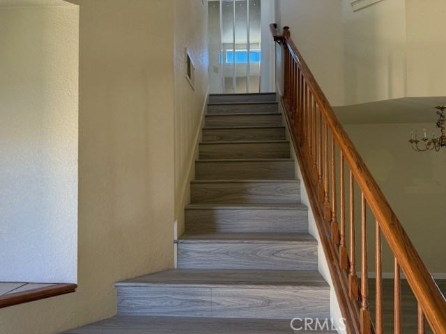 10581 Sunburst Drive #10581 - Photo 2 of 19