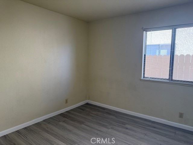 10581 Sunburst Drive #10581 - Photo 3 of 19