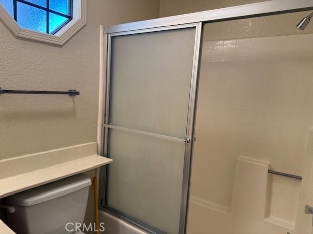 10581 Sunburst Drive #10581 - Photo 4 of 19