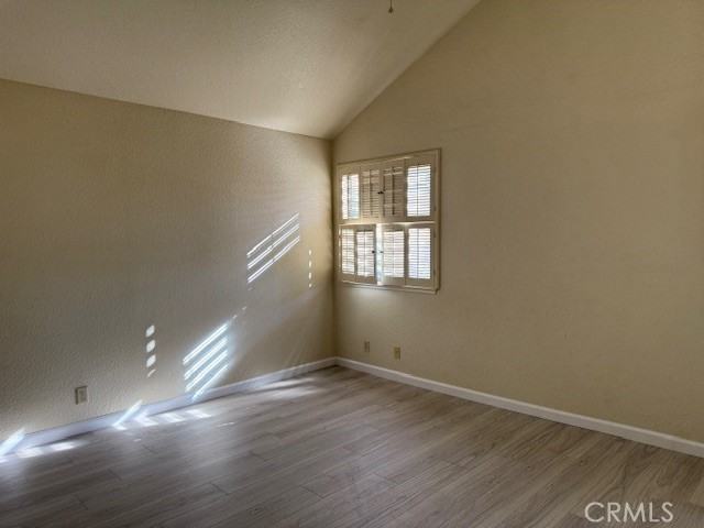 10581 Sunburst Drive #10581 - Photo 5 of 19