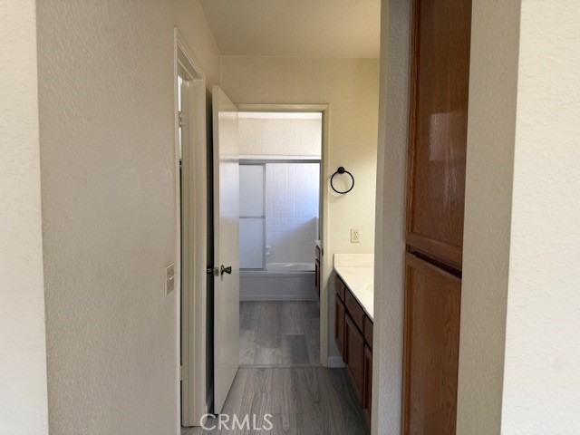 10581 Sunburst Drive #10581 - Photo 6 of 19