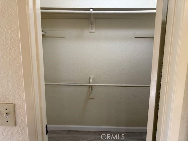 10581 Sunburst Drive #10581 - Photo 7 of 19