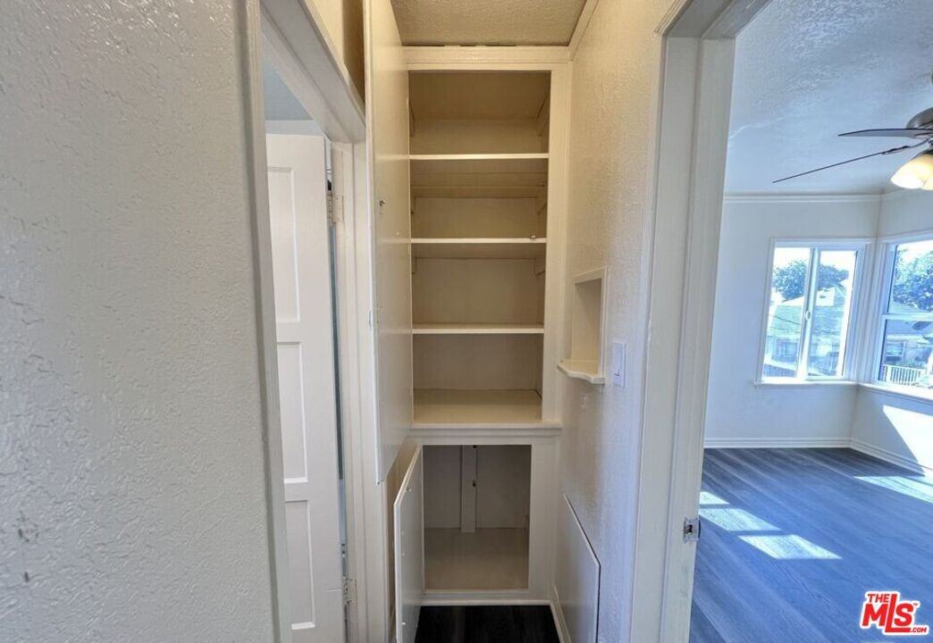 5114 1/2 4th Ave #5114 - Photo 6 of 23