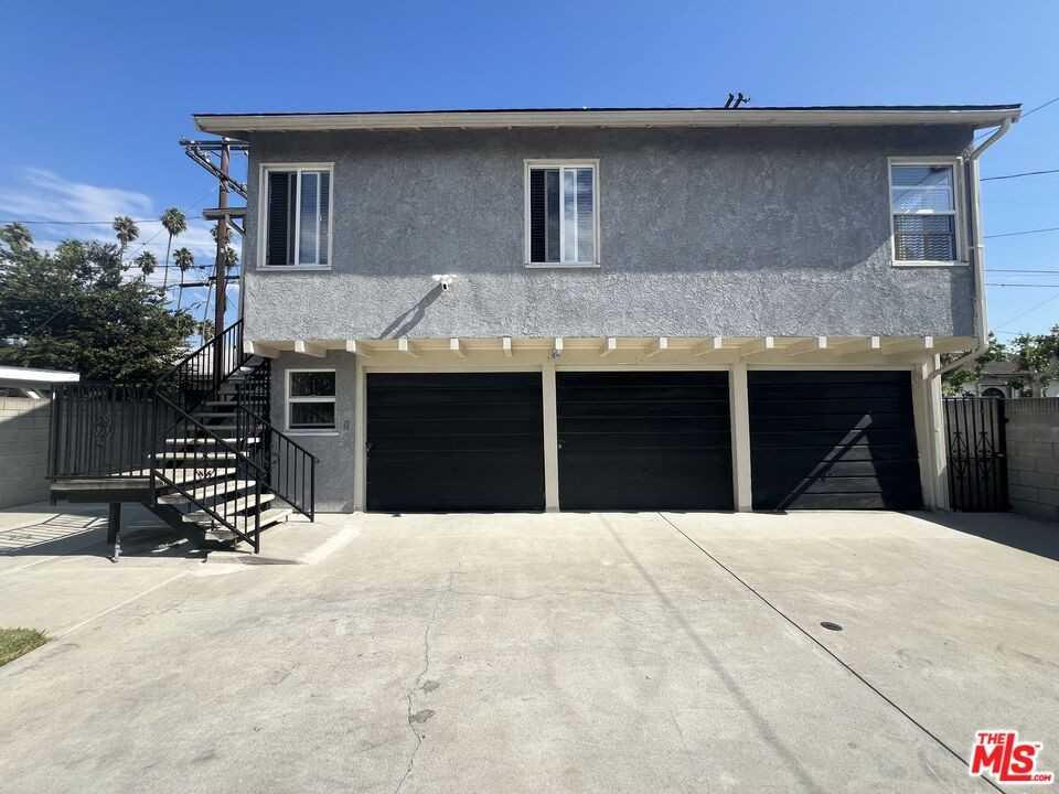 5114 1/2 4th Ave #5114 - Photo 7 of 23