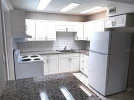 featured image of 3756 Amherst Way