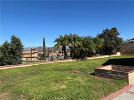 featured image of 13001 August Circle #13001