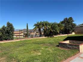 13001 August Circle #13001 - Photo 1 of 1