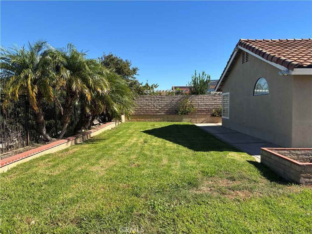 13001 August Circle #13001 - Photo 3 of 37