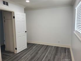 10654 White Oak Drive #10654 - Photo 1 of 1