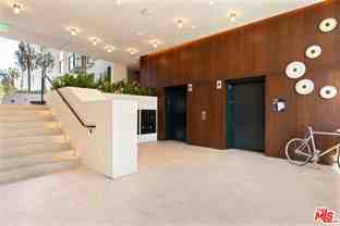 3004 West Sunset Boulevard - Photo 1 of 1