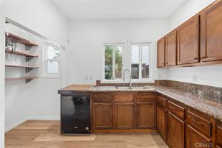 1339 West Temple Street #1339 - Photo 1 of 1