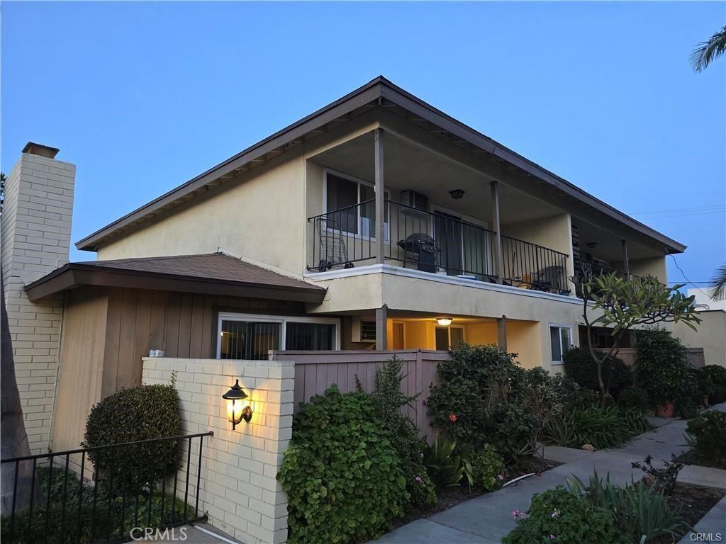 12310 La Pomelo Rd #12310 - Photo 2 of 4