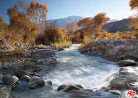 featured image of 41322 De Luz Road