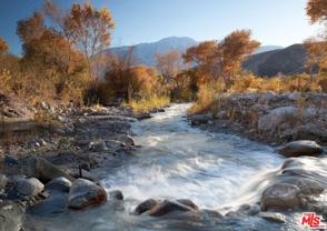 41322 De Luz Road - Photo 1 of 1