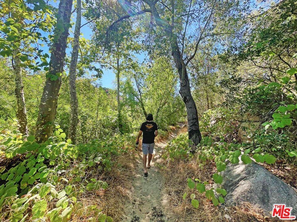 41322 De Luz Rd #41322-15 - Photo 2 of 24