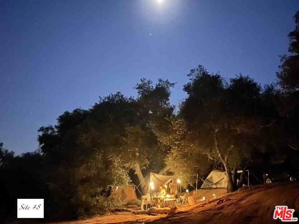 41322 De Luz Rd #41322-15 - Photo 6 of 24