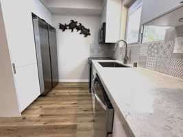 featured image of 155 15th Street