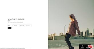 1120 W 6th St - Photo 1 of 1