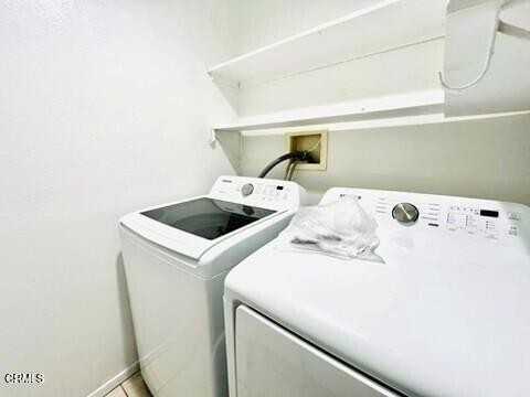 1222 Avenue 49 #1222-1 - Photo 2 of 39