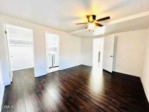 1222 Avenue 49 #1222-1 - Photo 4 of 39