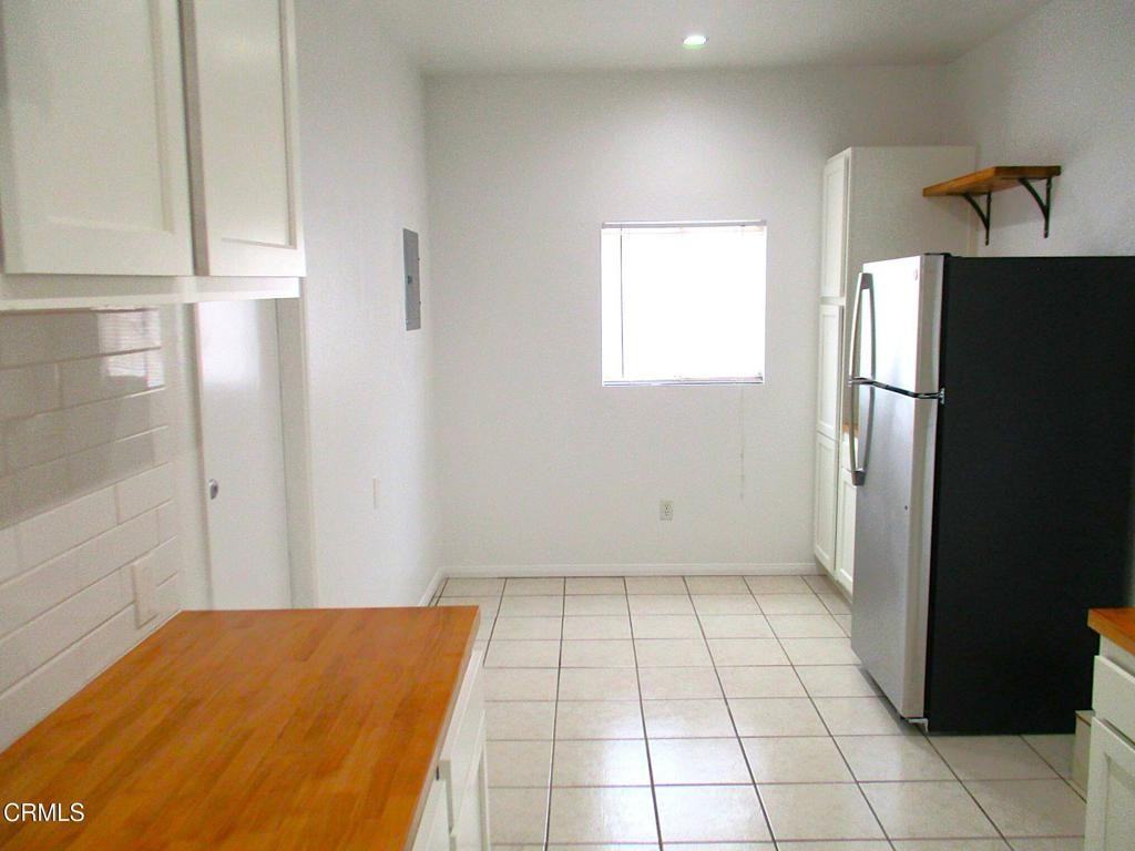 1222 Avenue 49 #1222-1 - Photo 7 of 39