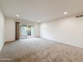 featured image of 1111 Canterford Circle #1111