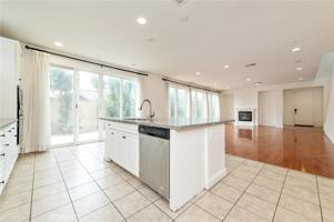 featured image of 2973 E via Corvina #2973