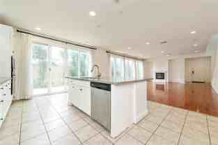 2973 E via Corvina #2973 - Photo 1 of 1